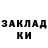 Дистиллят ТГК концентрат Zulkowim Badawi