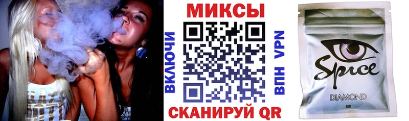 Купить где  Кириллов  Бутират 99% 