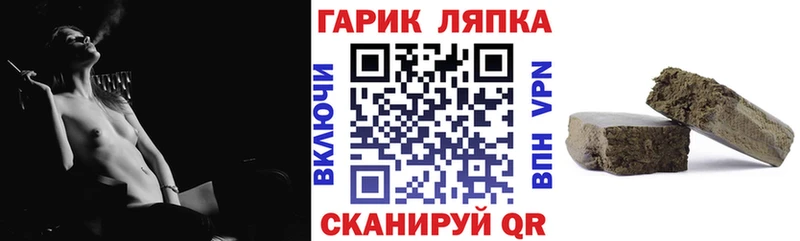Купить где  Кириллов  Гашиш Изолятор 