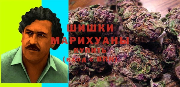 круглые Надым