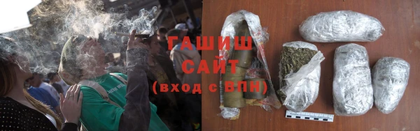 круглые Надым