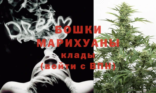 круглые Надым
