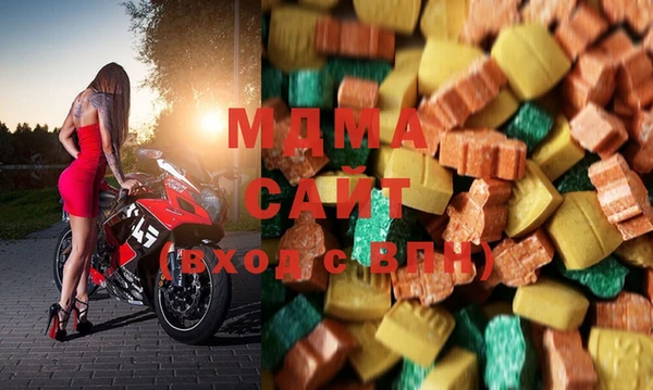 круглые Надым