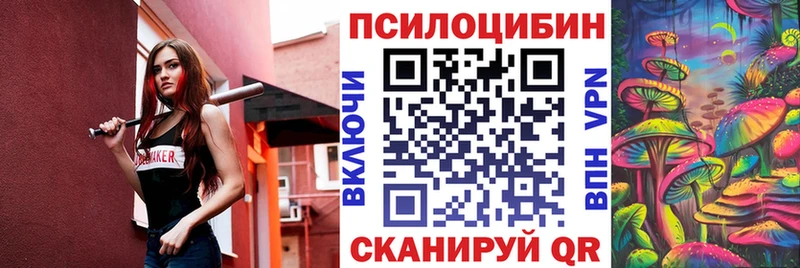 Купить где  Кириллов  Галлюциногенные грибы ЛСД 